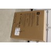 SALE OUT. Lexmark MX532adwe | Mono | Laser | Multifunction | Wi-Fi | DAMAGED PACKAGING