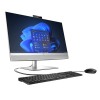 HP EliteOne 870 G9 AiO i5-14500 27.0"FHD IPS 250nits AG 16GB DDR5 4800 SSD512 UHD 770 Cam 5Mpx W11Pro 3Y OnSite