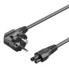 CABLE POWER EU 1.85M/ZCKBAC VENTION