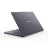Notebook|LENOVO|IdeaPad|IdeaPad Slim 3 15IRH10|CPU Intel® CoreT i7|i7-13620H|15.3 