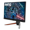 Benq | Monitor | EX2710Q | 27 