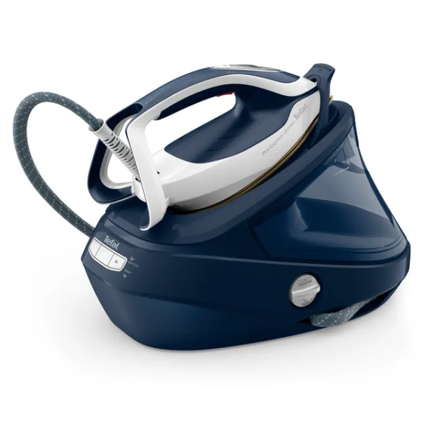 TEFAL | Steam Station Pro Express ...