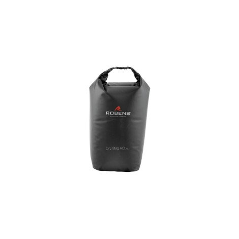 Robens | Dry Bag HD | 25 L