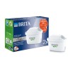 Brita Maxtra Pro Hard Water Expert filter 2 pc