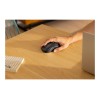 Logitech Silent Mouse | M240 | Wireless | Bluetooth | Graphite