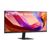 LG 29U511A-B 29inch WFHD IPS Monitor