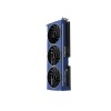 Sparkle Intel Arc A750 TITAN OC Edition 8 GB GDDR6 graphics card