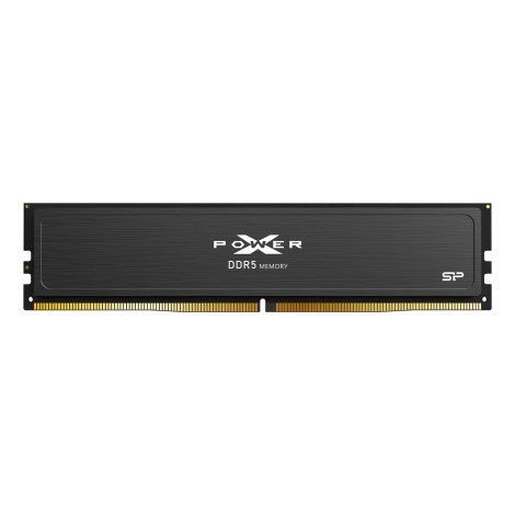 SILICON POWER DDR5 16GBx2 2Gx8 6000MHz