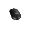 Asus CW100 | Keyboard and Mouse Set | Wireless | US | Black