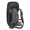 DEUTER AC LITE 30 HIKING BACKPACK BLACK