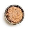 3COTY Chicken with krill - wet cat food - 80g