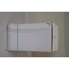 SALE OUT. Deepcool AK400 CPU Air Cooler, Zero Dark Plus | Deepcool | CPU Air Cooler | AK400 | DAMAGED PACKAGING | Zero Dark Plus | Intel, AMD | CPU Air Cooler