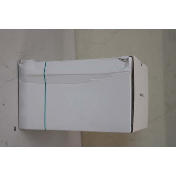 SALE OUT. Deepcool AK400 CPU Air ...