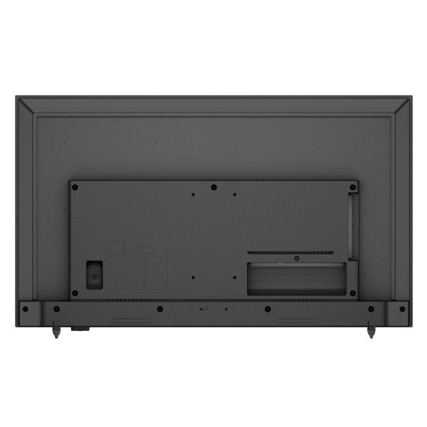 AG NEOVO MONITOR WIELKOFORMATOWY VA-4301 4K ...