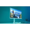 Philips 27M2N3501PA/00 | 27 