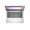 Dell Pro 13 Plus AG FHD+ Ultra 7 266V/16GB/512GB/Intel Arc Integrated/Win11 Pro/ENG Backlit kbd/FP/SC/3Y ProSupport NBD Onsite Warranty | Dell