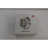 Xiaomi Redmi Watch 5 | Smart watch | GPS (satellite) | AMOLED | 2.07