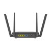 WRL ROUTER 3000MBPS/DUAL BAND RT-AX52 PRO ASUS