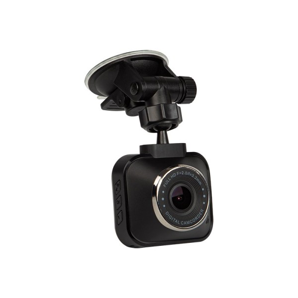 BLOW  BLACKBOX DVR F700 dashcam ...