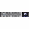 Eaton 5PX1000IRT2UG2 uninterruptible power supply (UPS) Line-Interactive 1 kVA 1000 W 8 AC outlet(s)