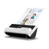 Epson | Premium compact scanner | DS-C490 | Sheetfed | Wired