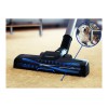 Philips | Vacuum cleaner | PowerPro Active FC9556/09 | Bagless | Power 900 W | Dust capacity 1.5 L | Blue