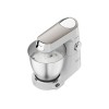 Kenwood KVL65.001.WH mixer Stand mixer 1200 W White