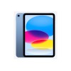 Apple iPad 11