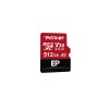 Patriot Memory EP A2 memory card 512 GB MicroSDXC V30 U3 Class 10 (PEF512GEP32MCX)