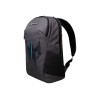 Acer Predator Urban backpack 15,6