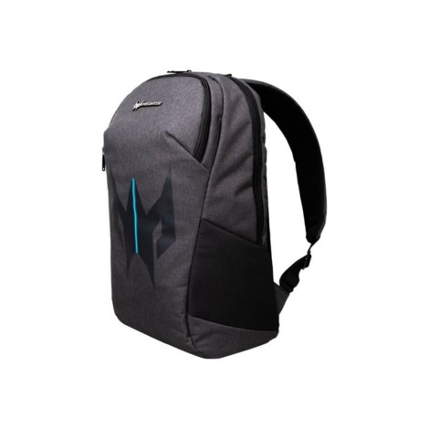 Acer Predator Urban backpack 15,6