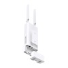 WRL 3G/4G ROUTER 300MBPS/TL-MR100-OUTDOOR TP-LINK