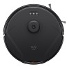 Anker eufy Clean X8 Pro robot vacuum 0.335 L Black