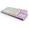 KEYBOARD AW420K ENG/LUNAR 545-BBFM DELL