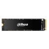 SSD|DAHUA|512GB|M.2|PCIe Gen4|NVMe|3D NAND|Write speed 4300 MBytes/sec|Read speed 7000 MBytes/sec|TBW 300 TB|MTBF 1500000 hours|SSD-C970VN512G