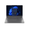 Lenovo | ThinkBook 16p IRX | Storm Grey | 16 