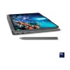 LENOVO Yg 9 2in1 14ILL10 U7 258V 14i