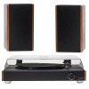 Adler Turntable with USB | AD 1915 | USB port
