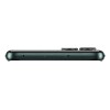 Motorola razr 60 ultra 17.7 cm (6.96") Dual SIM Android 15 5G USB Type-C 16 GB 512 GB 4700 mAh Blue, Green