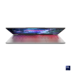 Lenovo Yoga Slim 7 14ILL10 | Luna Grey | 14 