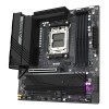 Mainboard|GIGABYTE|AMD B650|SAM5|Micro-ATX|Memory DDR5|Memory slots 4|1xPCI-Express 4.0 4x	|1xPCI-Express 4.0 16x|2xM.2|1xHDMI|1xDisplayPort|4xUSB 2.0|7xUSB 3.2|1xUSB-C|1xOptical S/PDIF|1xRJ45|3xAudio port|B650MAORUSELITE1.3