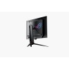 MONITOR ASUS 32" PG32UCDP ROG Swift