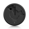 NET CAMERA 12MP/BLK UVC-G6-PRO-360-B UBIQUITI