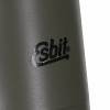 ESBIT VF500ML-OG vacuum flask 0.5 L Green, Olive