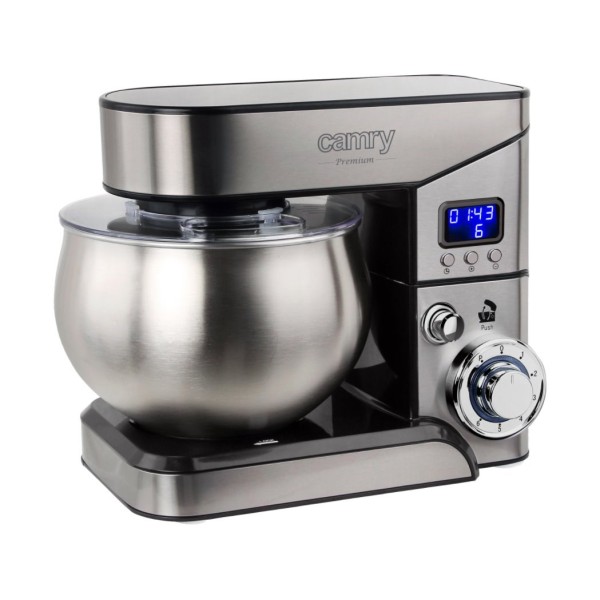 Planetary food processor Camry CR 4223 ...