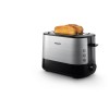 TOASTER/HD2635/90 PHILIPS