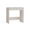 MARINA 2S Desk Colour Cashmere