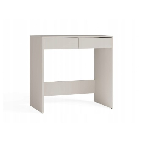 MARINA 2S Desk Colour Cashmere