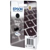 Epson WF-4745 Series | Ink Cartridge L Black | Ink Cartridge | Black