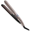 Remington S7970 Straightening iron Warm Pink gold 3 m